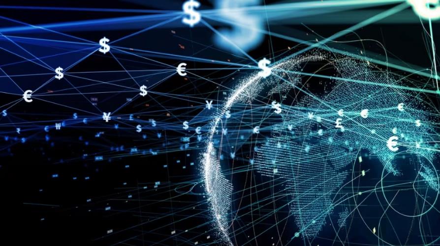 镜湖区系统开发：Scala与Java生态的融合之道——打造高效系统架构
