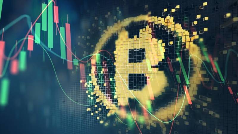 镜湖区软件开发核心密码：CI/CD集成、可观测性与政策即代码的落地实践