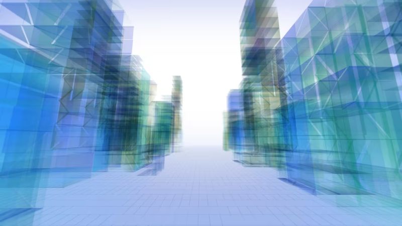 镜湖区软件开发：如何精准选择合适的数据分析工具