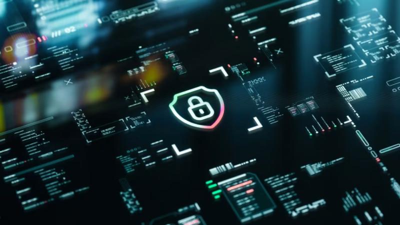 镜湖区软件开发公司