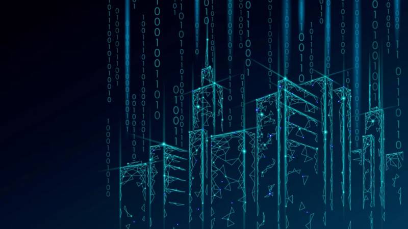 镜湖区企业AI应用落地：C++驱动AI核心场景的技术价值解析