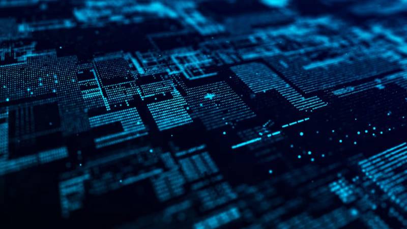 为什么DevOps是镜湖区软件开发的核心方法论