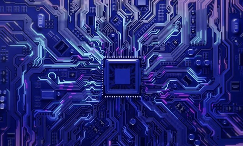 镜湖区软件开发公司